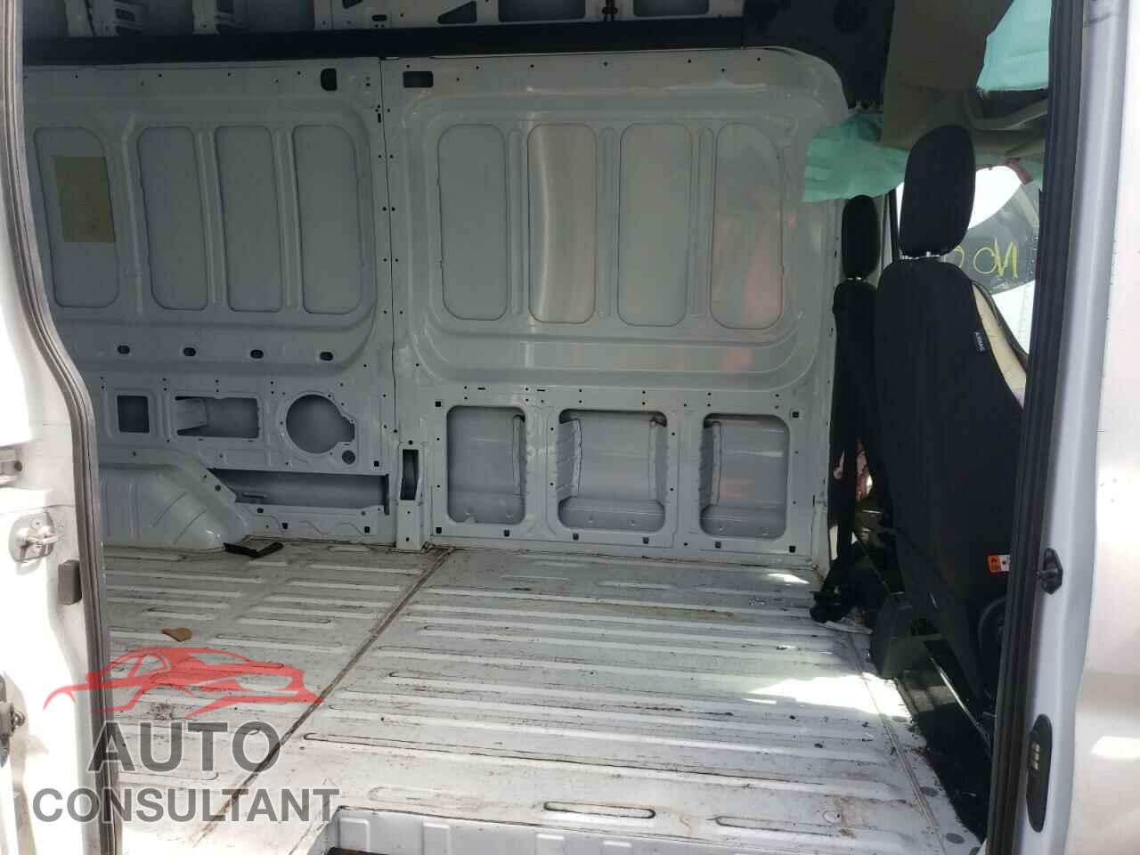 FORD TRANSIT 2020 - 1FTBR3UG9LKB68381