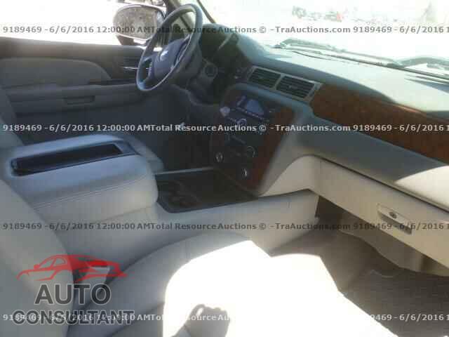 LEXUS IS 2021 - JTHAA1D26M5111856