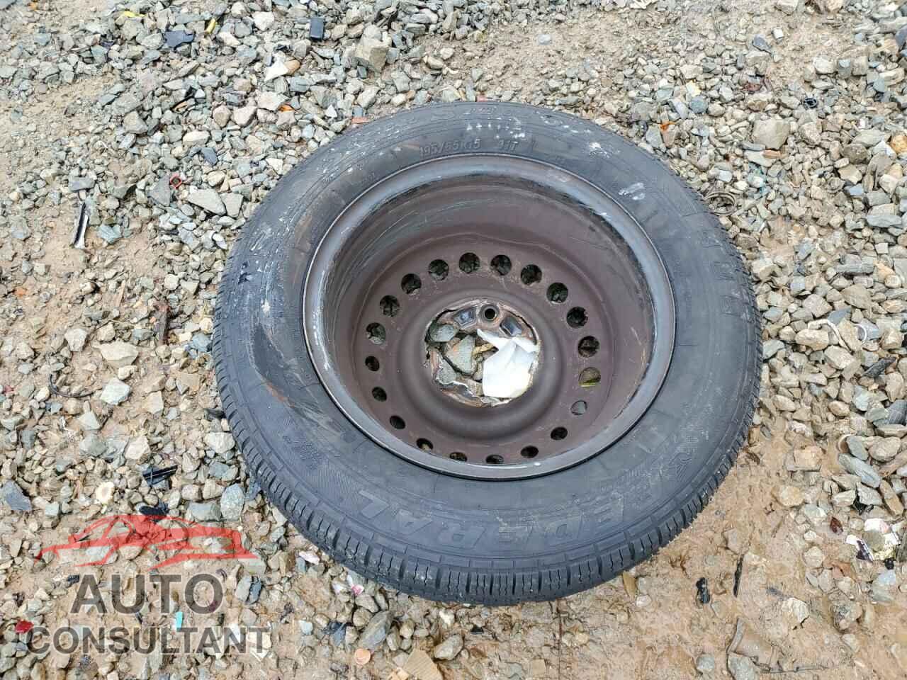 HONDA CIVIC 2012 - 19XFB2F56CE024673