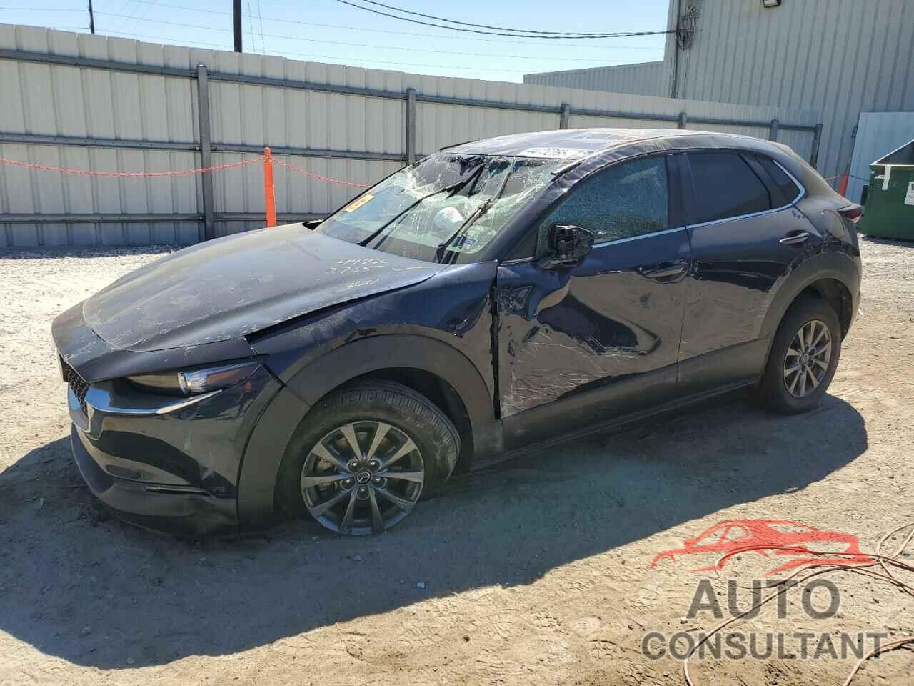 MAZDA CX30 2020 - 3MVDMABL5LM103482