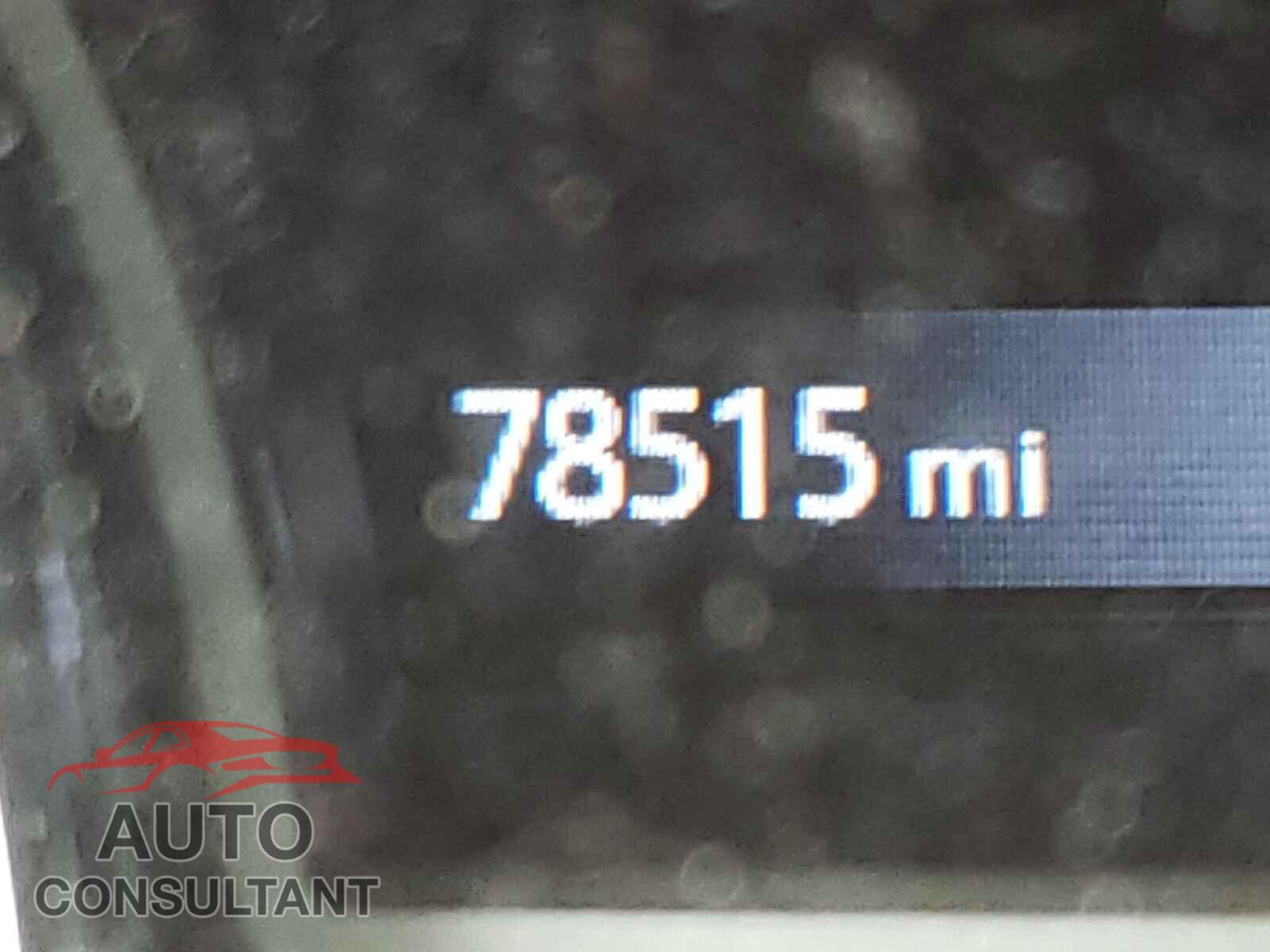NISSAN PATHFINDER 2019 - 5N1DR2MN0KC623558