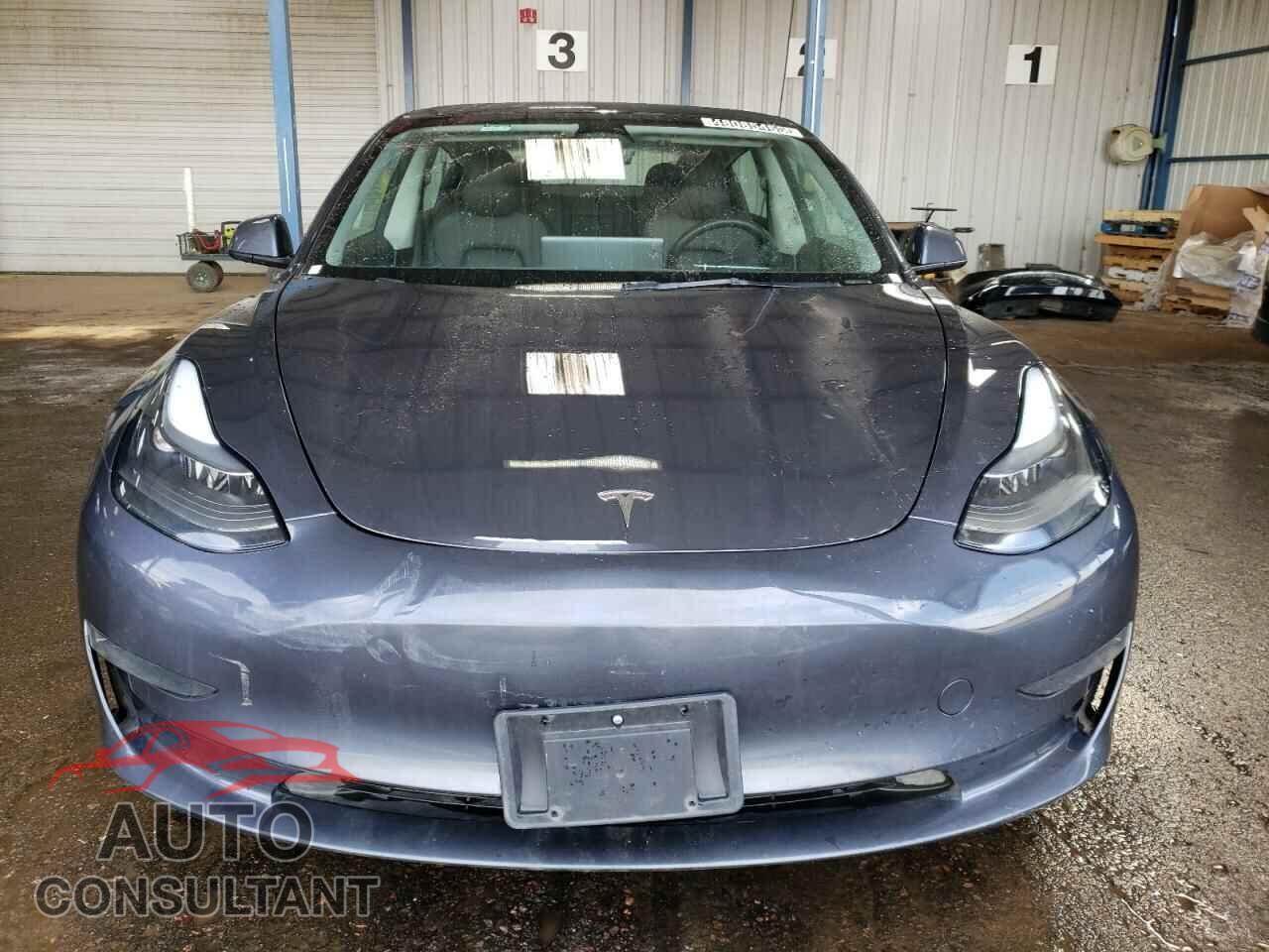 TESLA MODEL 3 2023 - 5YJ3E1EA6PF459647