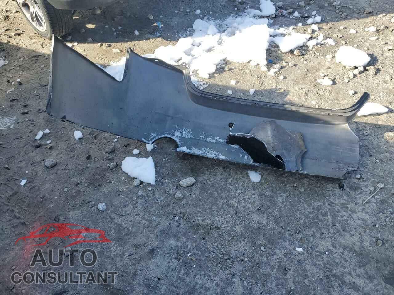 FORD ECOSPORT 2020 - MAJ6S3KL0LC328508