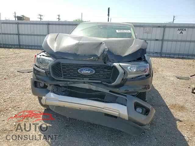 FORD RANGER 2021 - 1FTER4EH2MLD37758