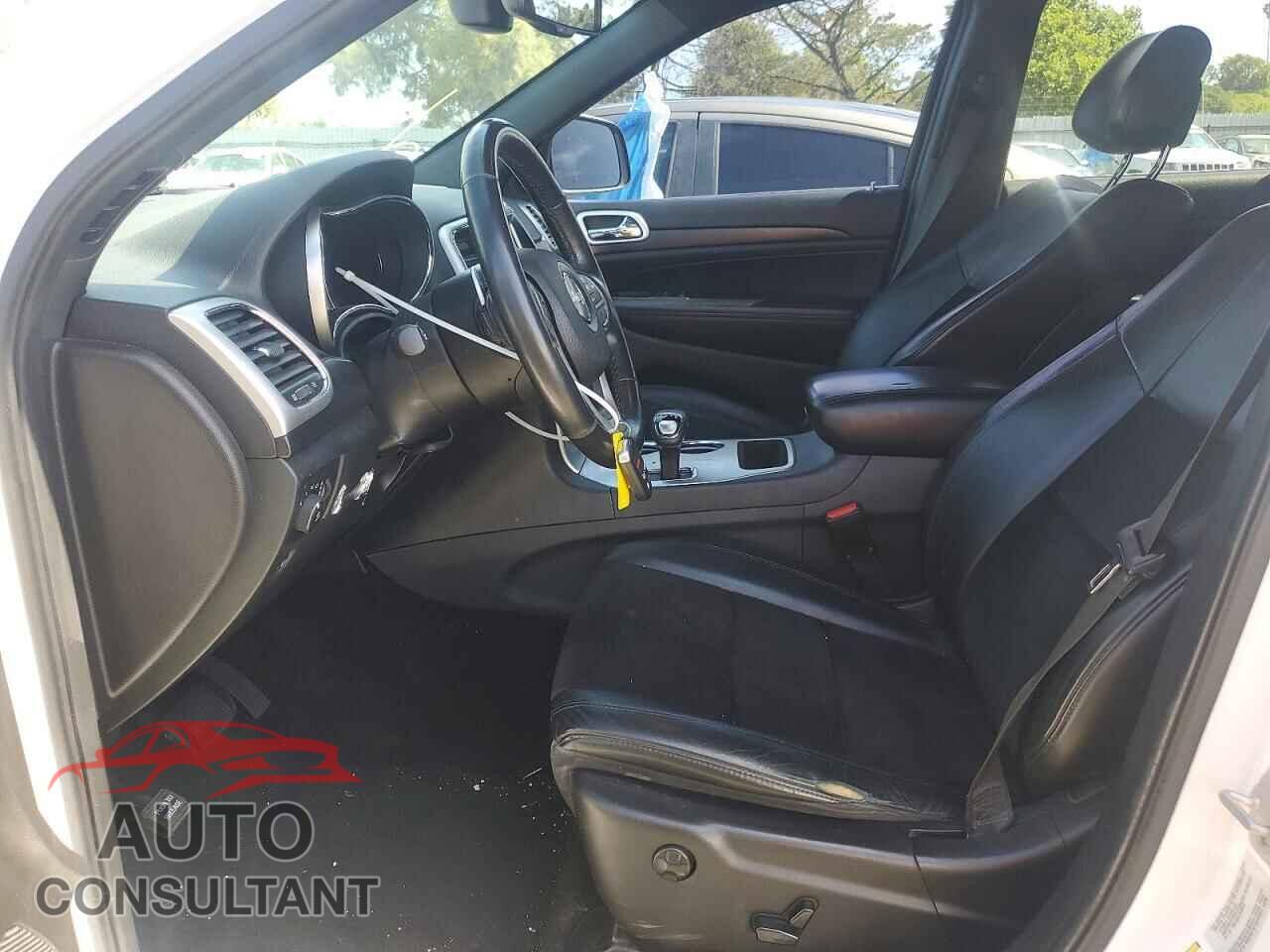 JEEP CHEROKEE 2015 - 1C4RJEAG4FC857054