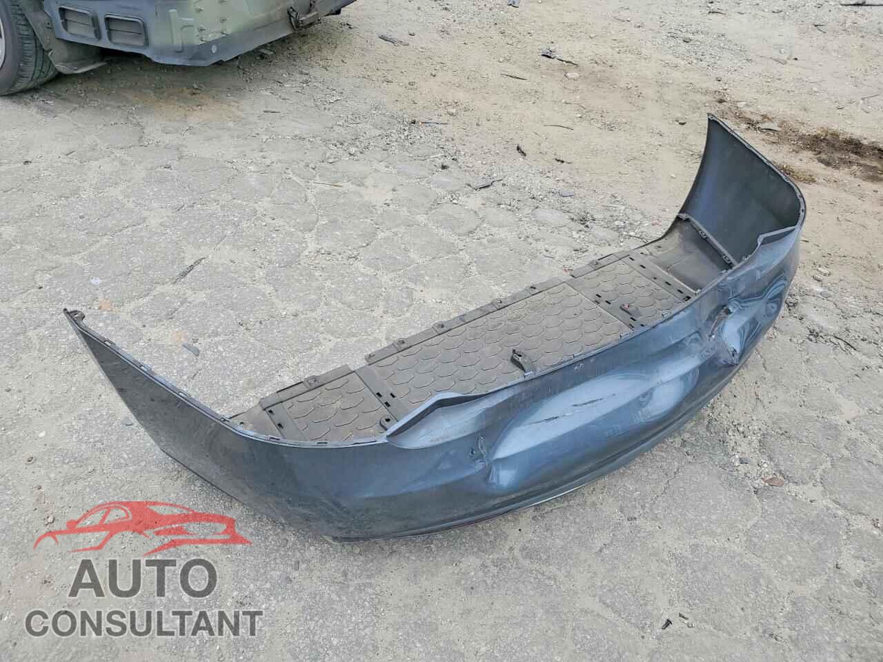 TESLA MODEL S 2013 - 5YJSA1CN0DFP19632