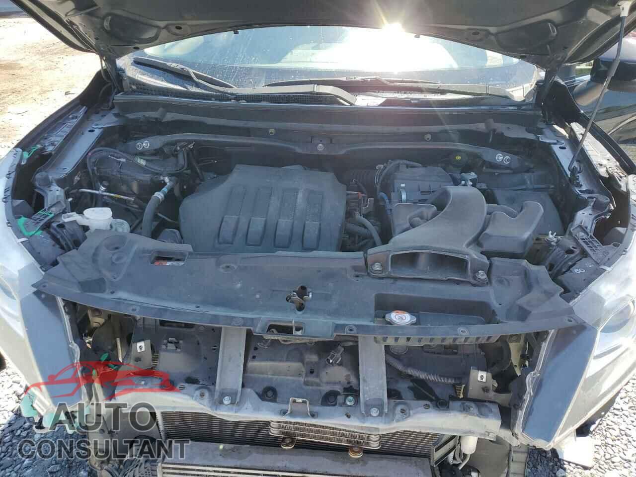 MITSUBISHI ECLIPSE 2020 - JA4AS3AA9LZ022743