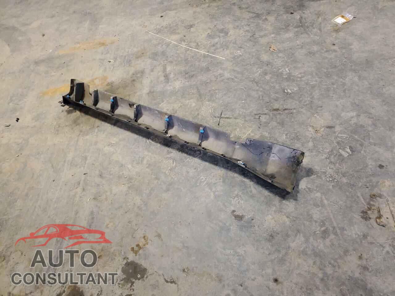 JEEP COMPASS 2020 - 3C4NJCBB2LT200906