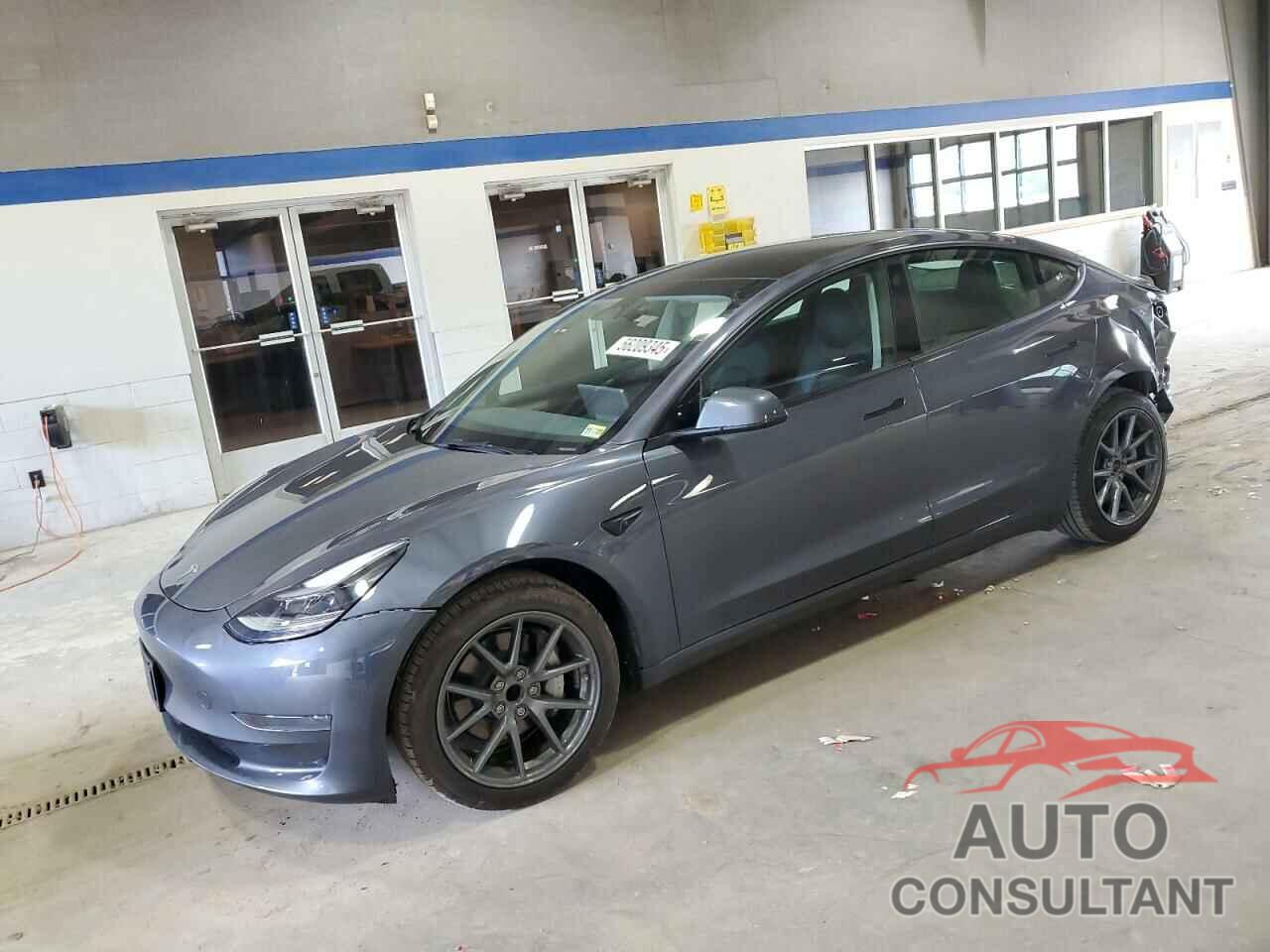 TESLA MODEL 3 2023 - 5YJ3E1EA5PF658737