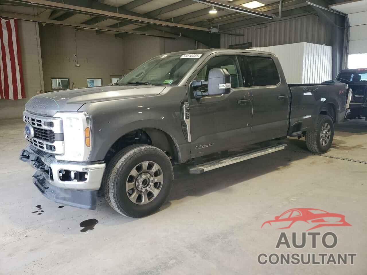 FORD F250 2024 - 1FT7W2BT5REC25112