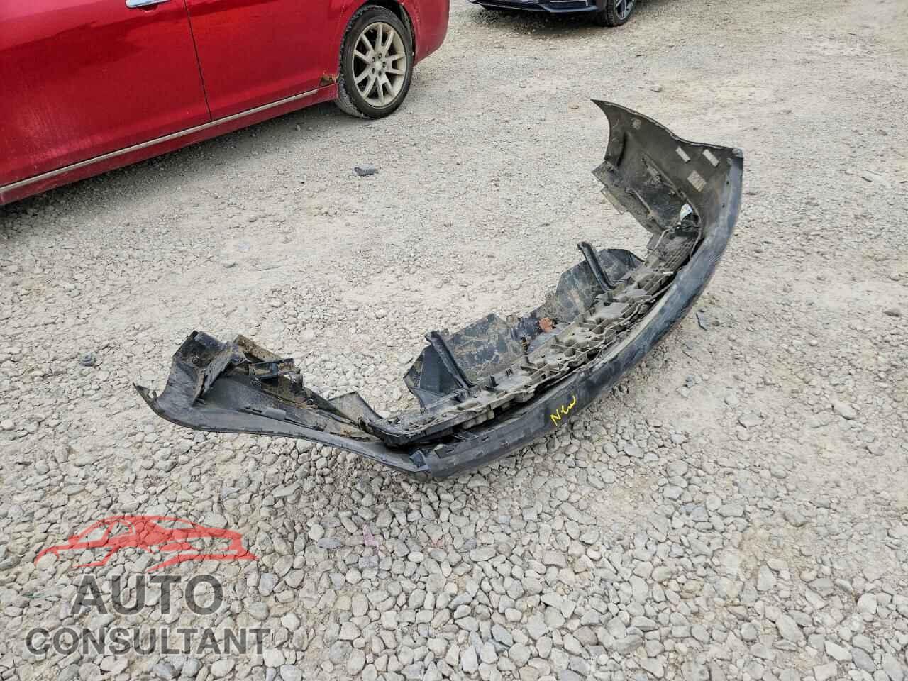 FORD MUSTANG 2019 - 1FA6P8TH7K5167537