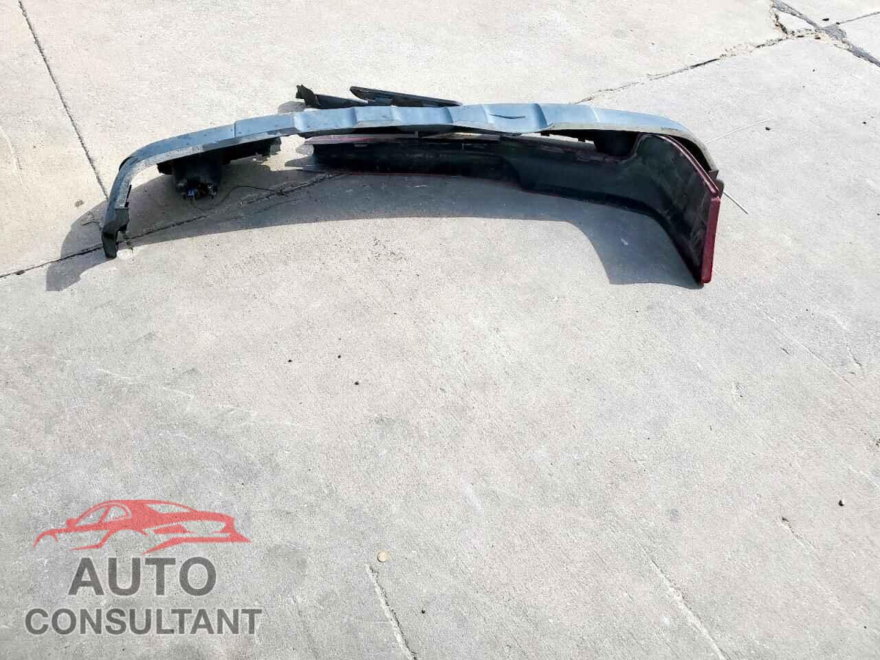 FORD RANGER 2011 - 1FTKR4EEXBPB20652