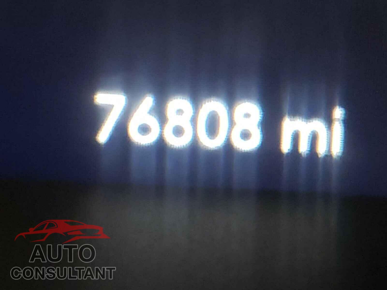 DODGE CHALLENGER 2018 - 2C3CDZGG4JH184191