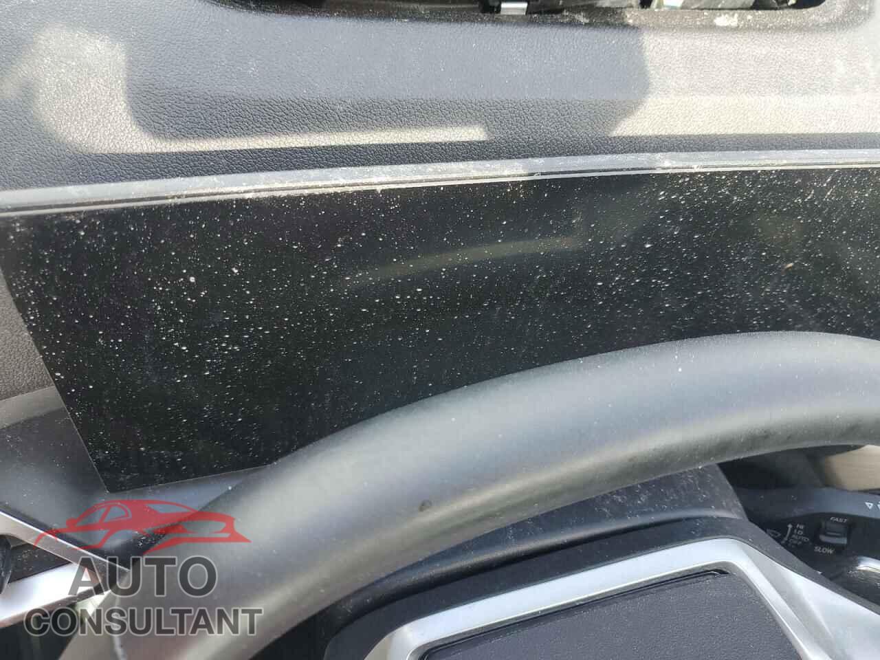 BMW 4 SERIES 2025 - WBA33DB00SCS80445
