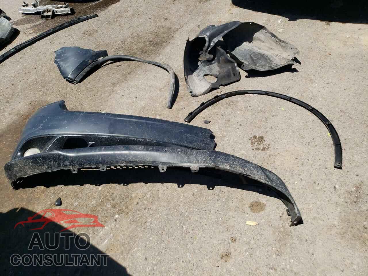 DODGE DURANGO 2011 - 1D4RD4GG9BC740334