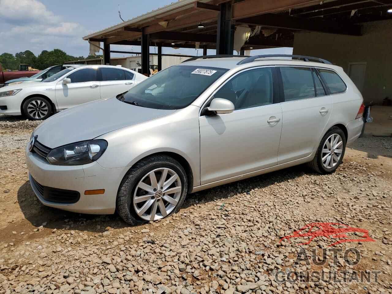 VOLKSWAGEN JETTA 2010 - 3VWPL7AJ0AM647774