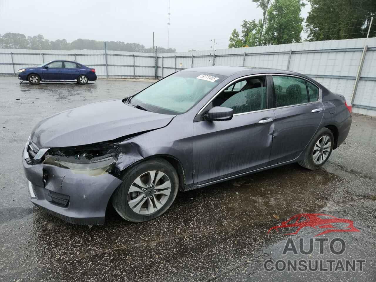 HONDA ACCORD 2015 - 1HGCR2F37FA090204