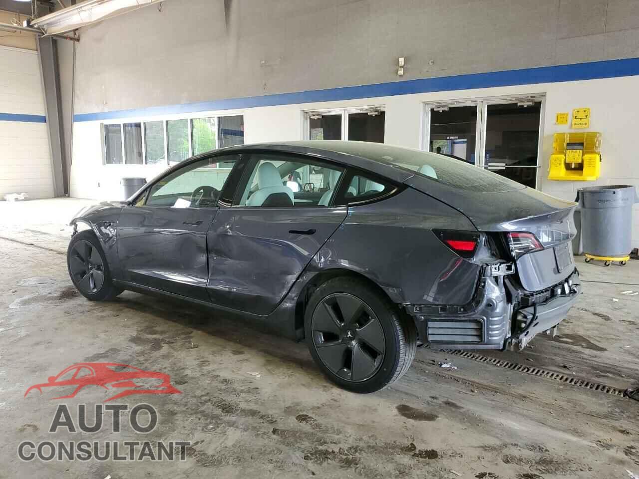 TESLA MODEL 3 2023 - 5YJ3E1EA7PF549180