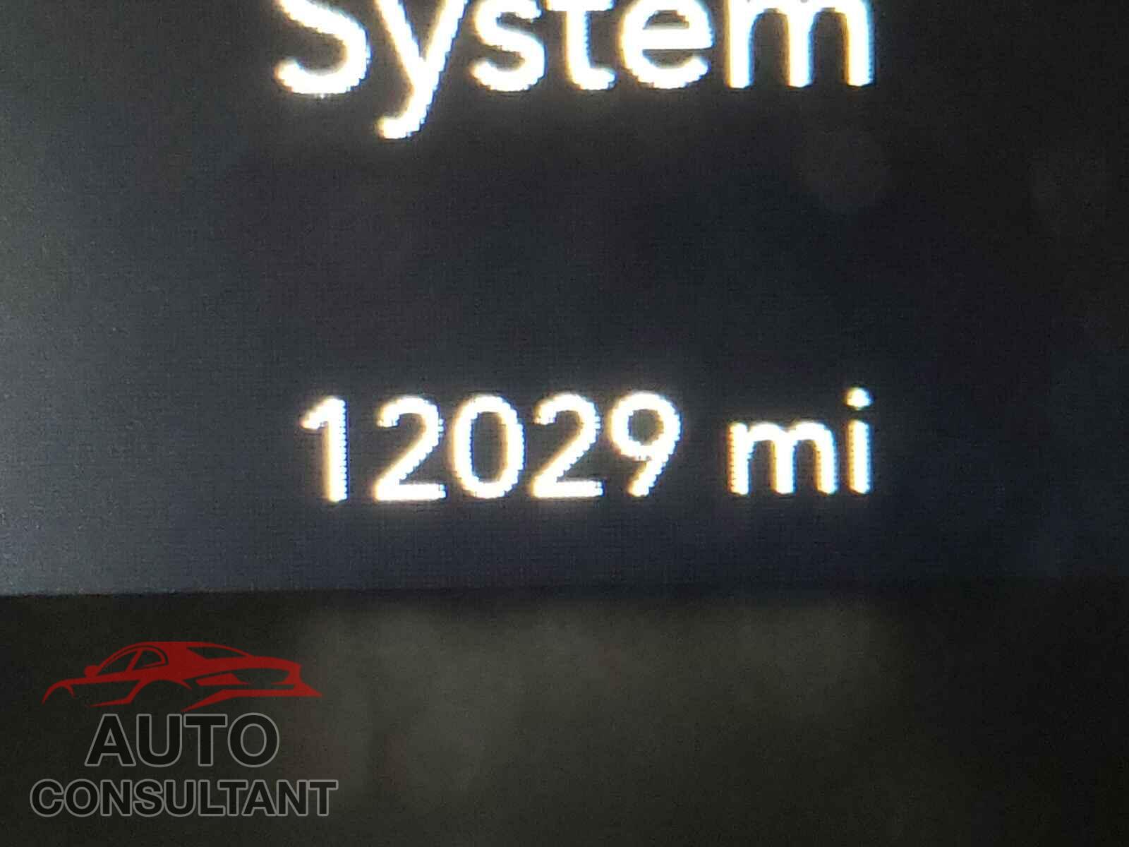 DODGE CHALLENGER 2016 - 2C3CDZAGXGH345936