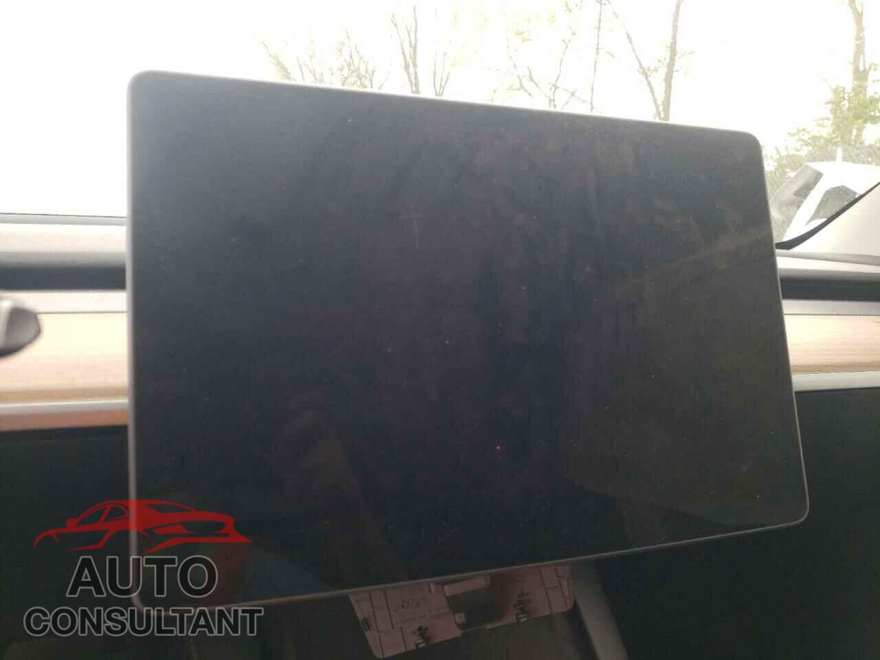 TESLA MODEL 3 2023 - 5YJ3E1EA7PF385185