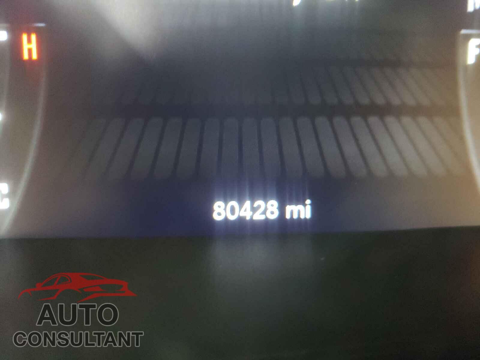 DODGE CHALLENGER 2019 - 2C3CDZAG6KH574574
