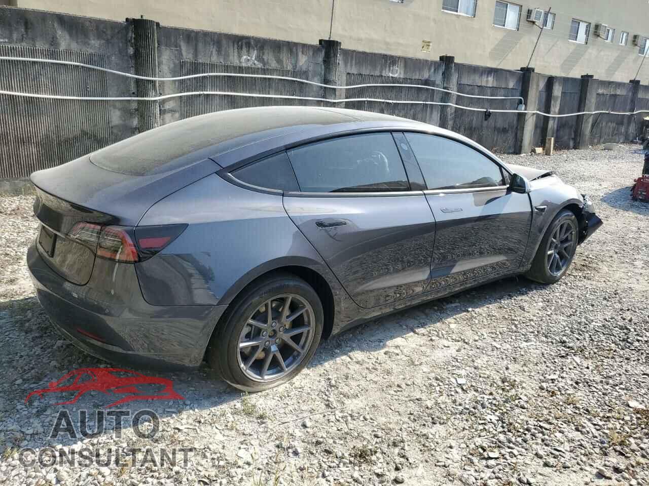 TESLA MODEL 3 2023 - 5YJ3E1EA6PF651375
