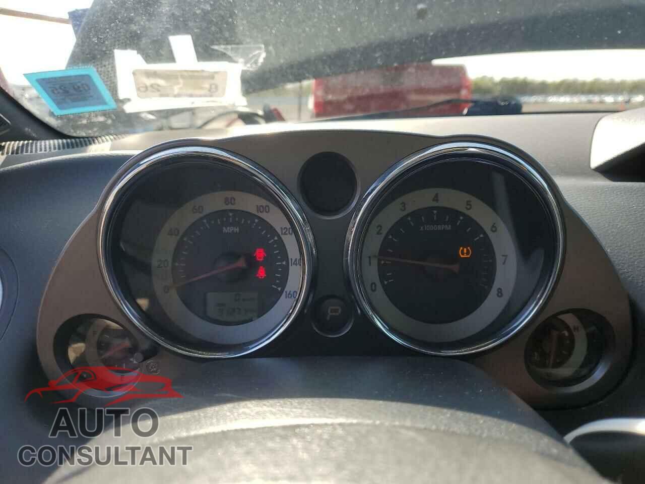 MITSUBISHI ECLIPSE 2011 - 4A37L5EF6BE008641