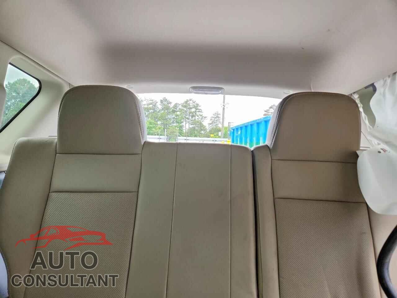JEEP COMPASS 2014 - 1C4NJCEA2ED678559
