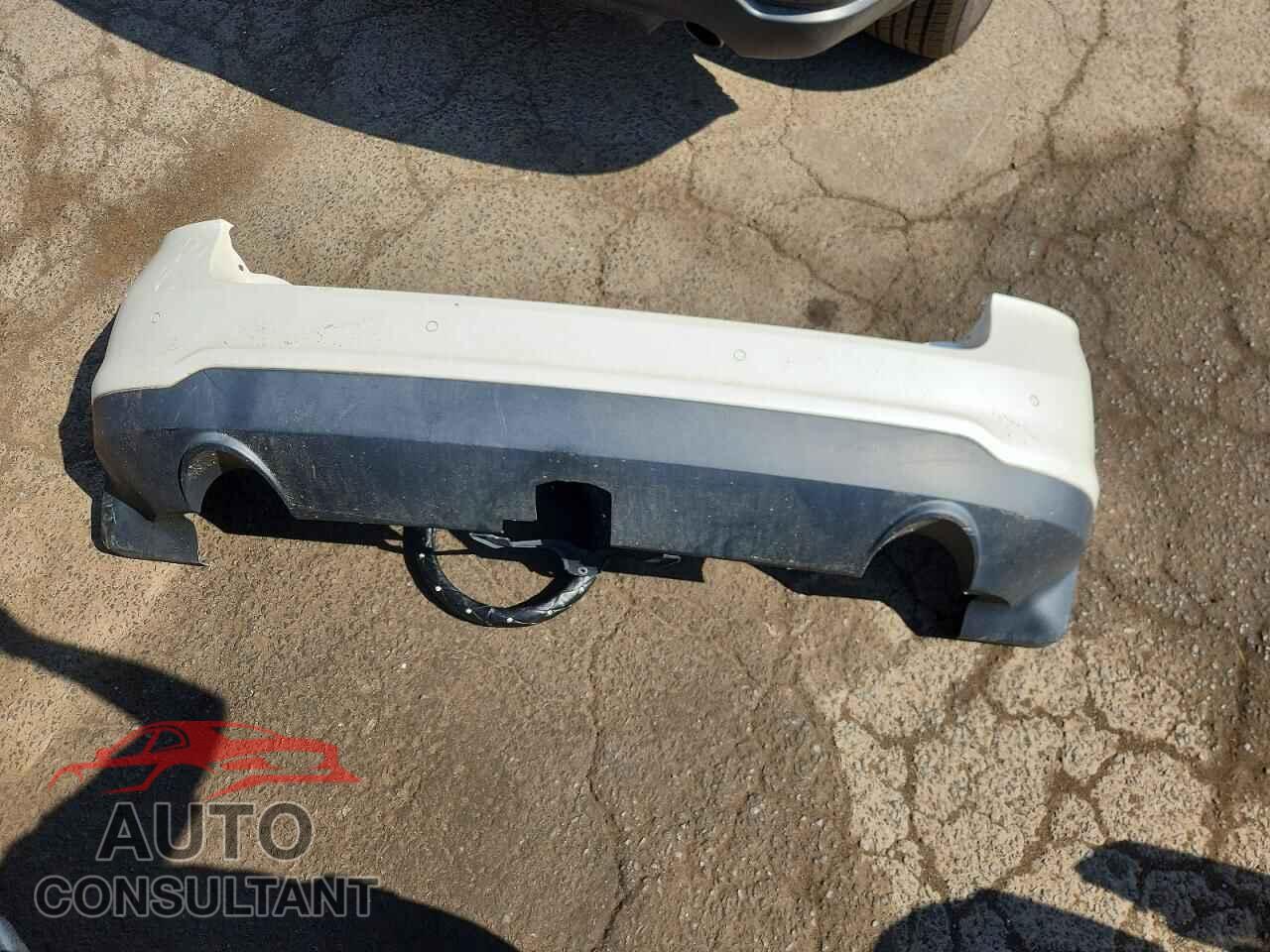FORD EDGE 2013 - 2FMDK4KC9DBB88978