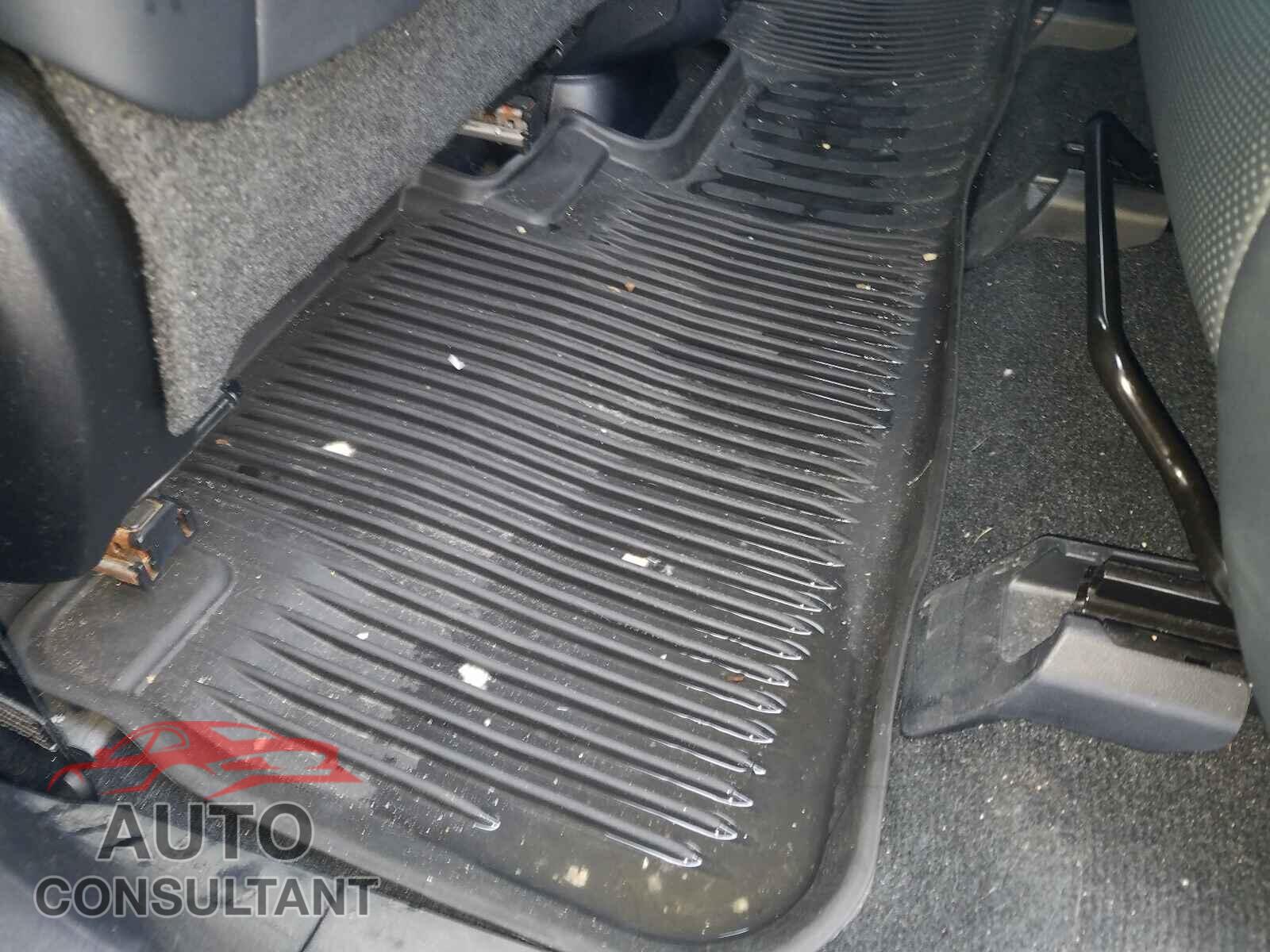 LEXUS RX350 2017 - 2T2ZZMCA4HC059736