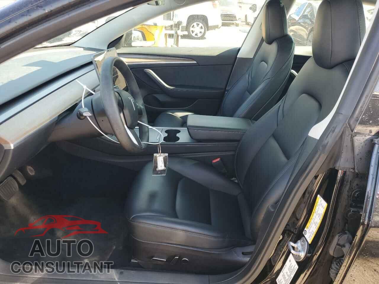 TESLA MODEL 3 2023 - 5YJ3E1EA7PF459530