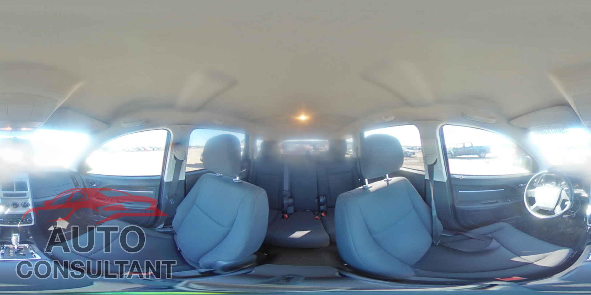 DODGE JOURNEY 2010 - 3D4PG5FV3AT180253