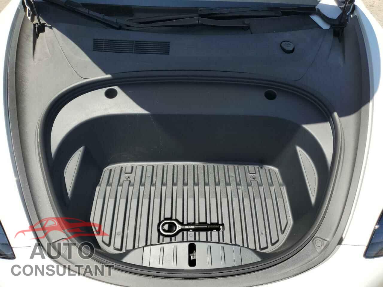 TESLA MODEL 3 2023 - 5YJ3E1EA9PF615888