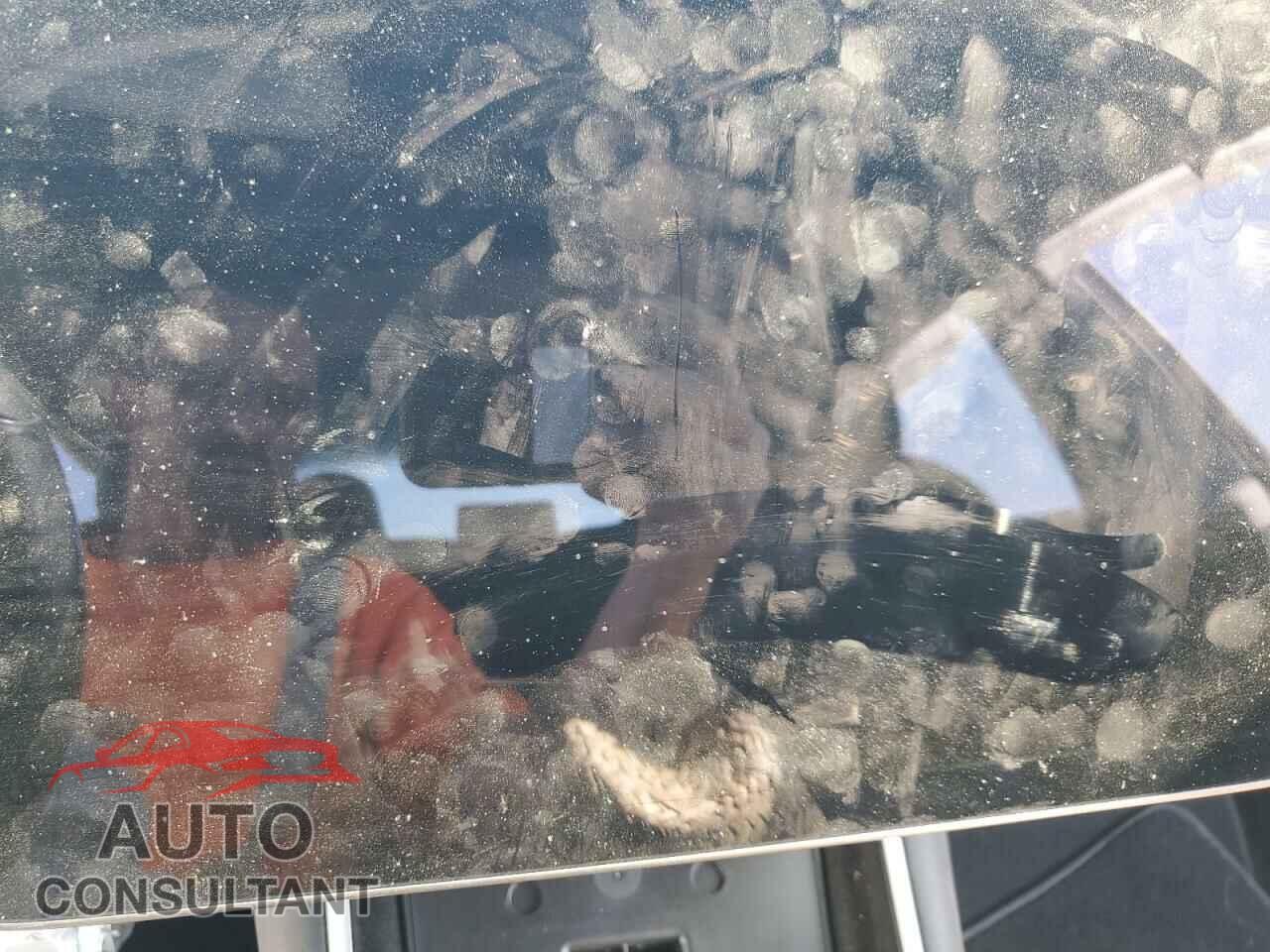 TESLA MODEL 3 2018 - 5YJ3E1EA7JF045963