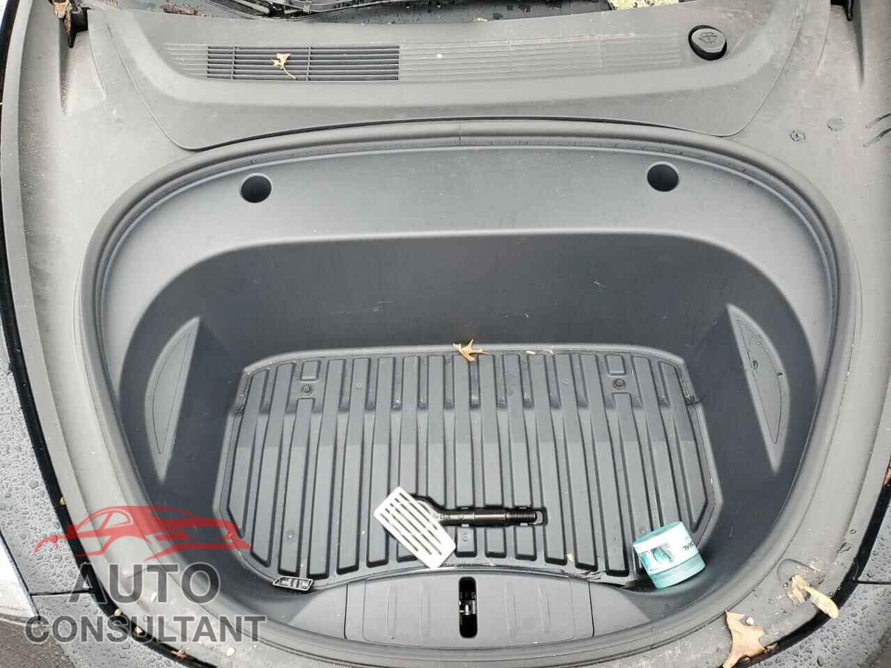 TESLA MODEL 3 2023 - 5YJ3E1EA0PF542510