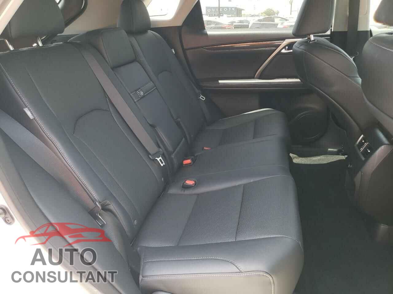 TESLA MODEL 3 2024 - 5YJ3E1EA9RF722202