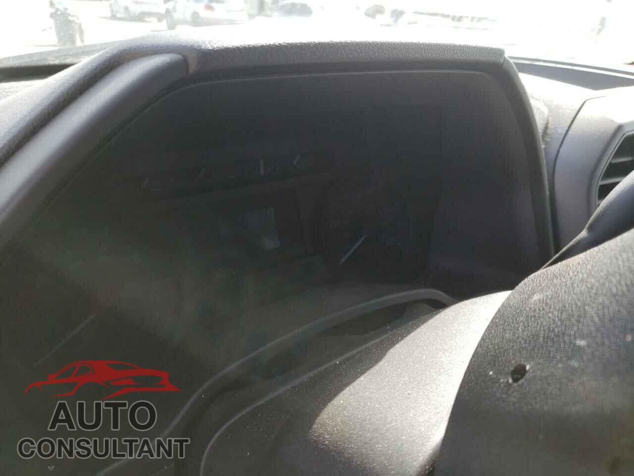 FORD F250 2019 - 1FTBF2A67KED12991
