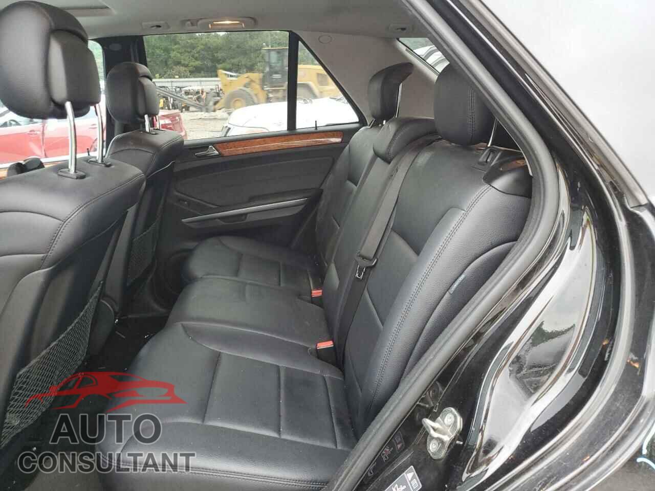 PORSCHE MACAN 2020 - WP1AA2A57LLB13839