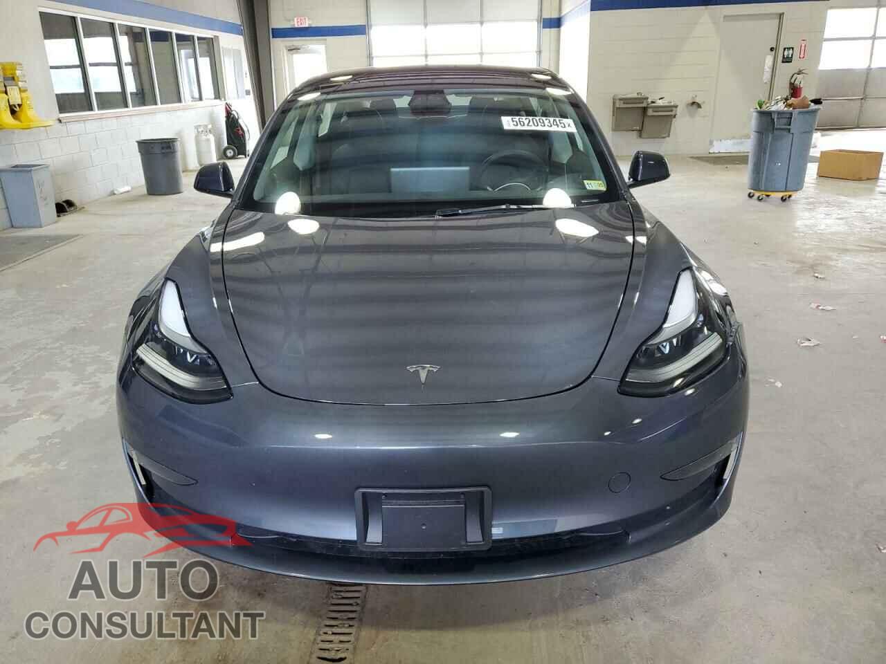 TESLA MODEL 3 2023 - 5YJ3E1EA5PF658737