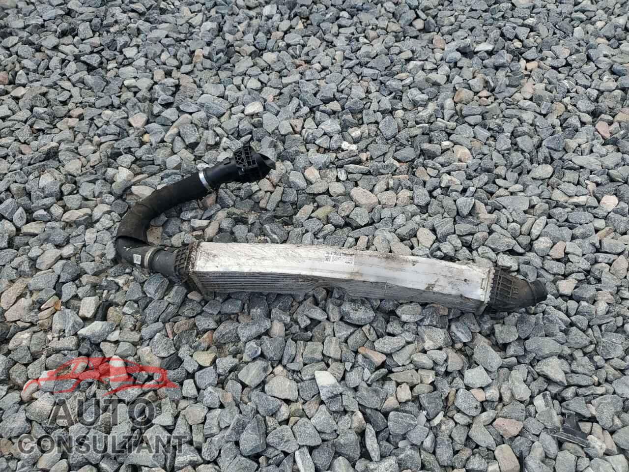 AUDI A6 2024 - WAUL2BF26RN063595