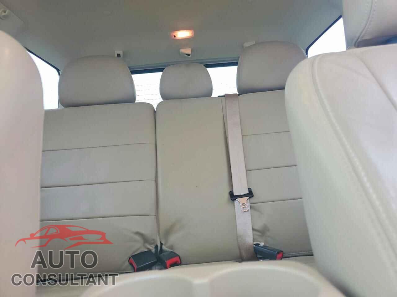 FORD ESCAPE 2012 - 1FMCU0DG6CKB62826