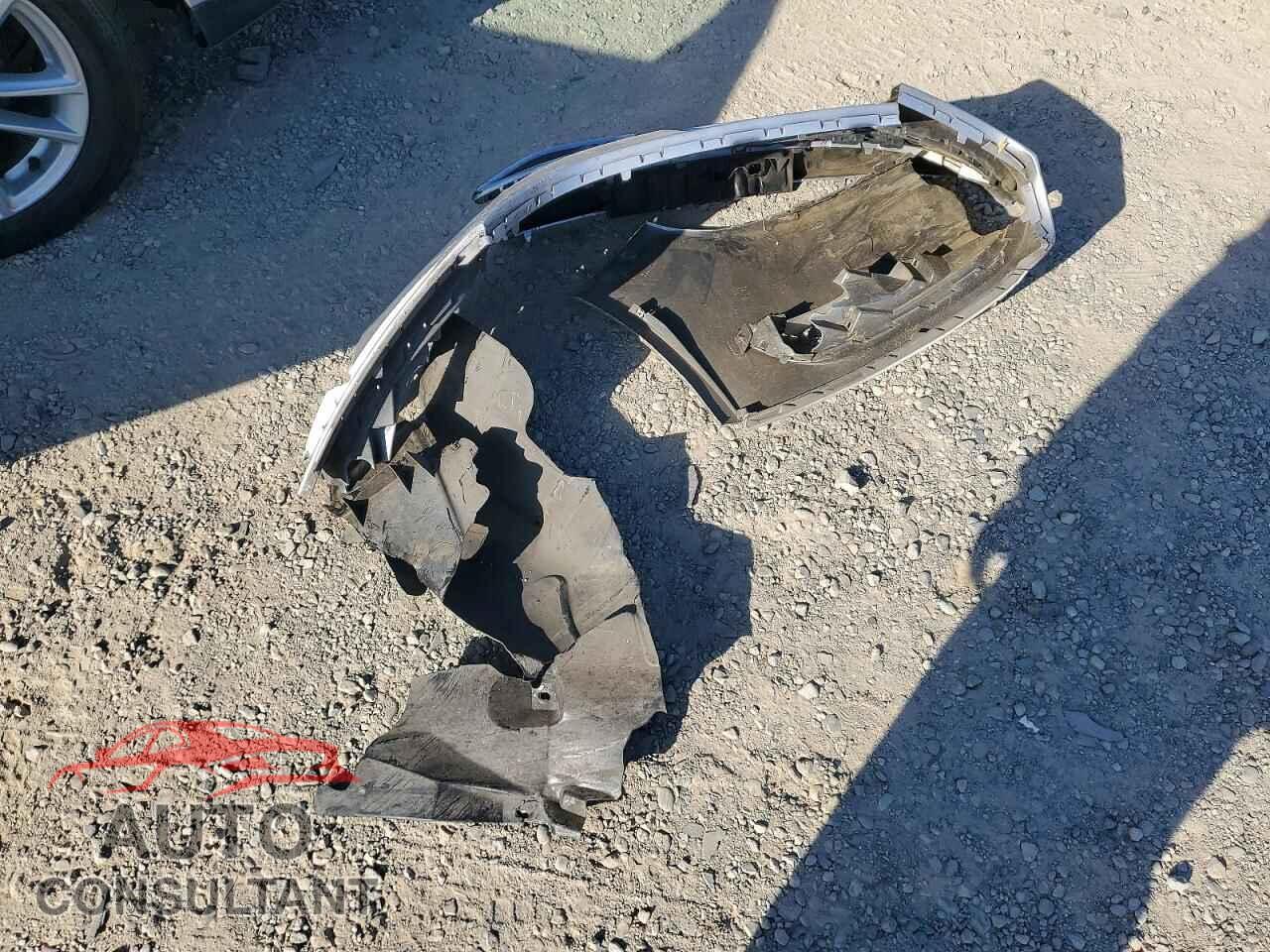 FORD FOCUS 2016 - 1FADP3F22GL322192