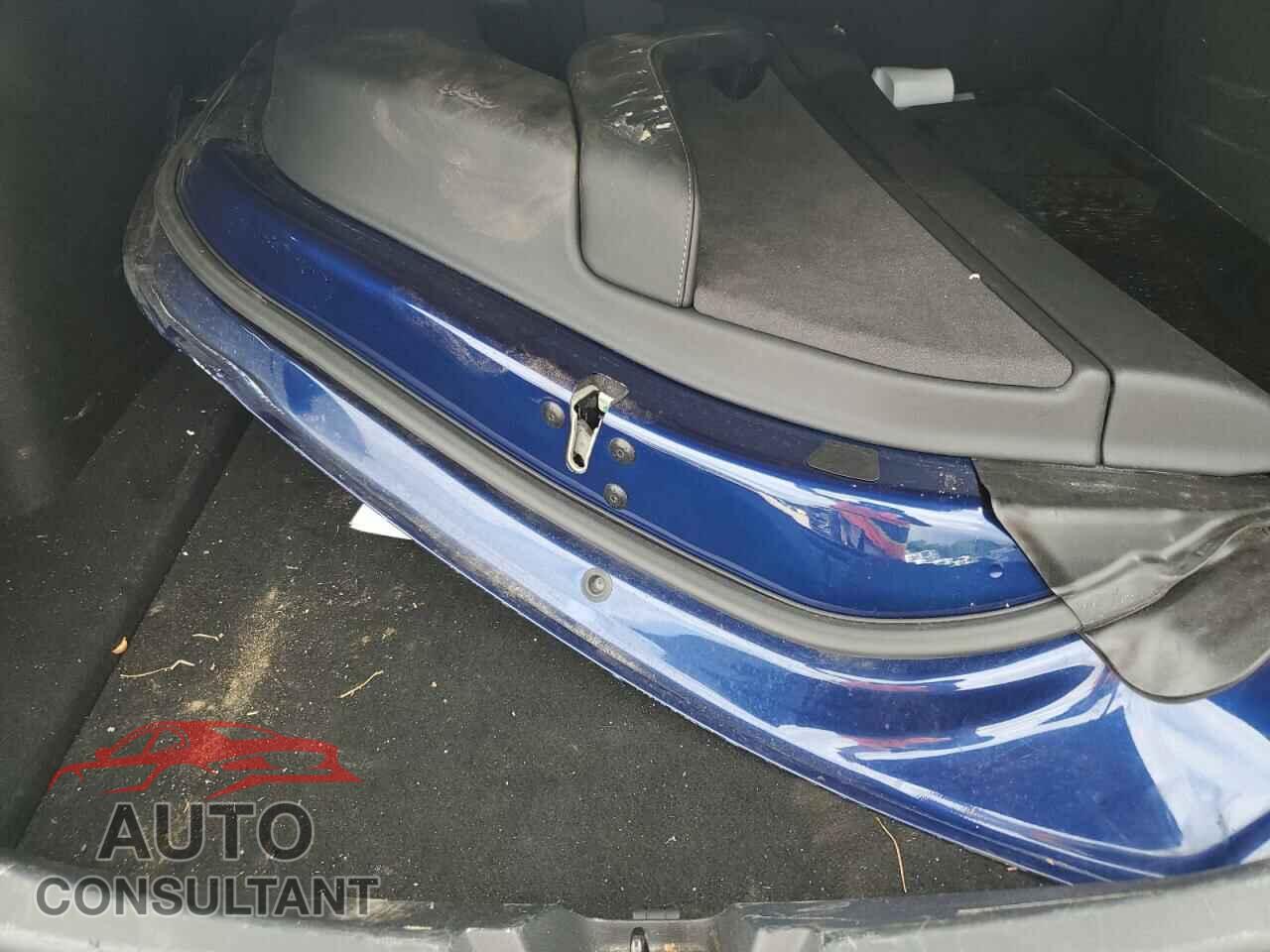 TESLA MODEL 3 2019 - 5YJ3E1EA1KF190479