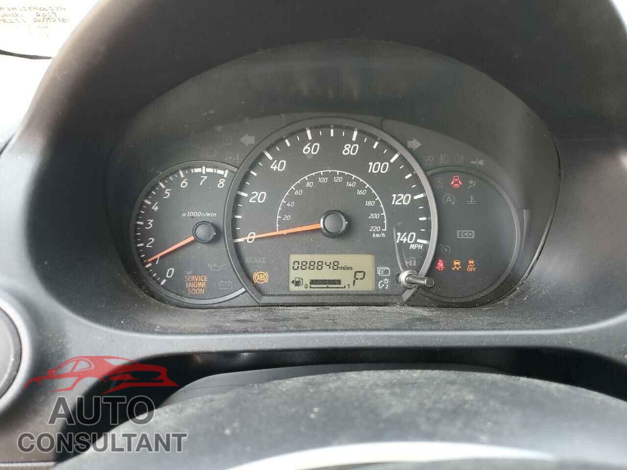 MITSUBISHI MIRAGE 2019 - ML32A3HJ3KH005396