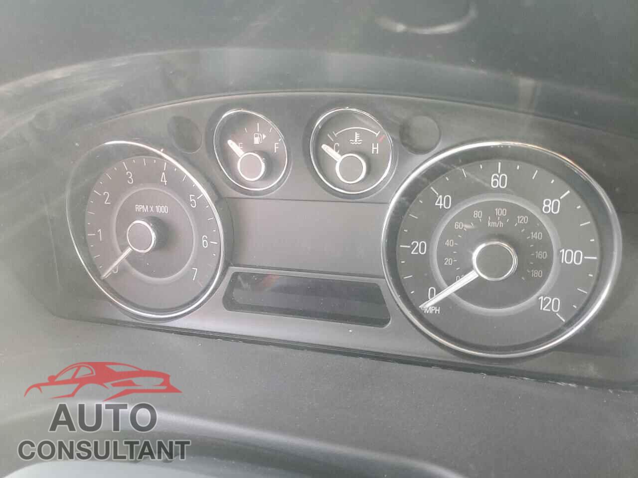 FORD FLEX 2009 - 2FMDK51C59BA28174