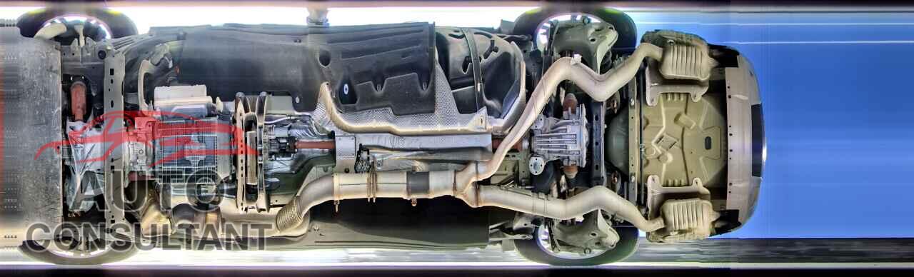FORD EXPLORER 2022 - 1FMSK8DH7NGA82496