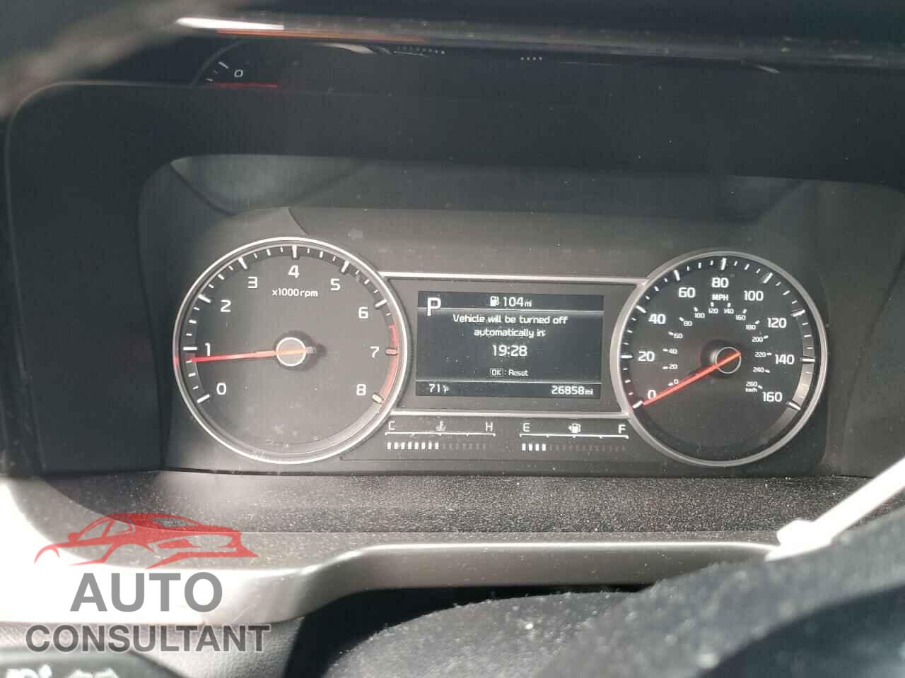 KIA SORENTO 2022 - 5XYRKDLF1NG076840