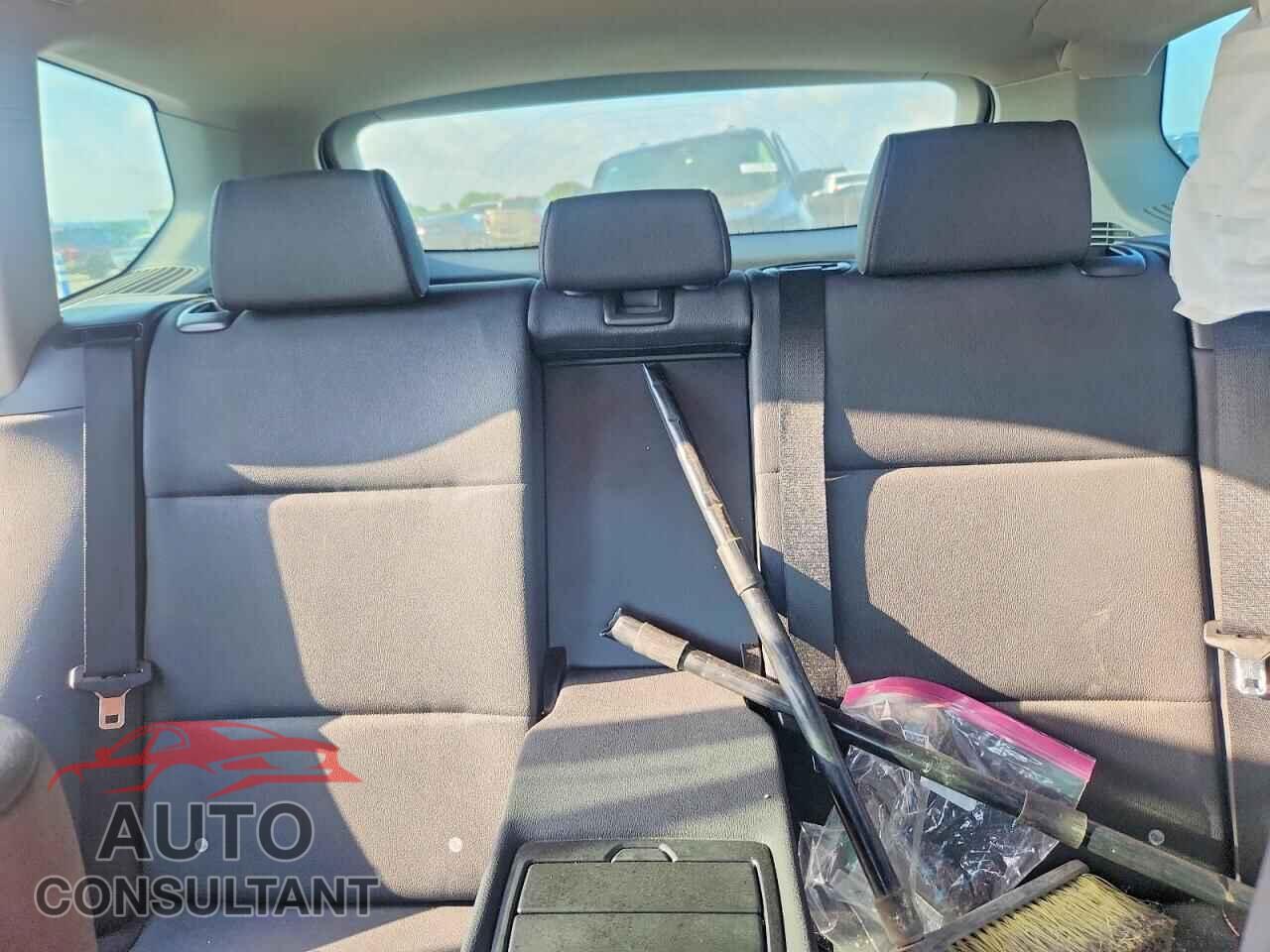BMW X3 2017 - 5UXWX9C37H0W77914