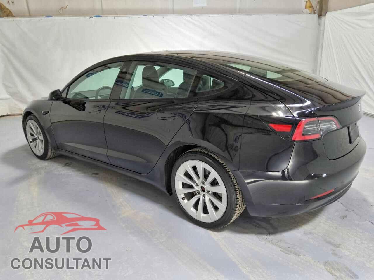 TESLA MODEL 3 2023 - 5YJ3E1EA6PF434196