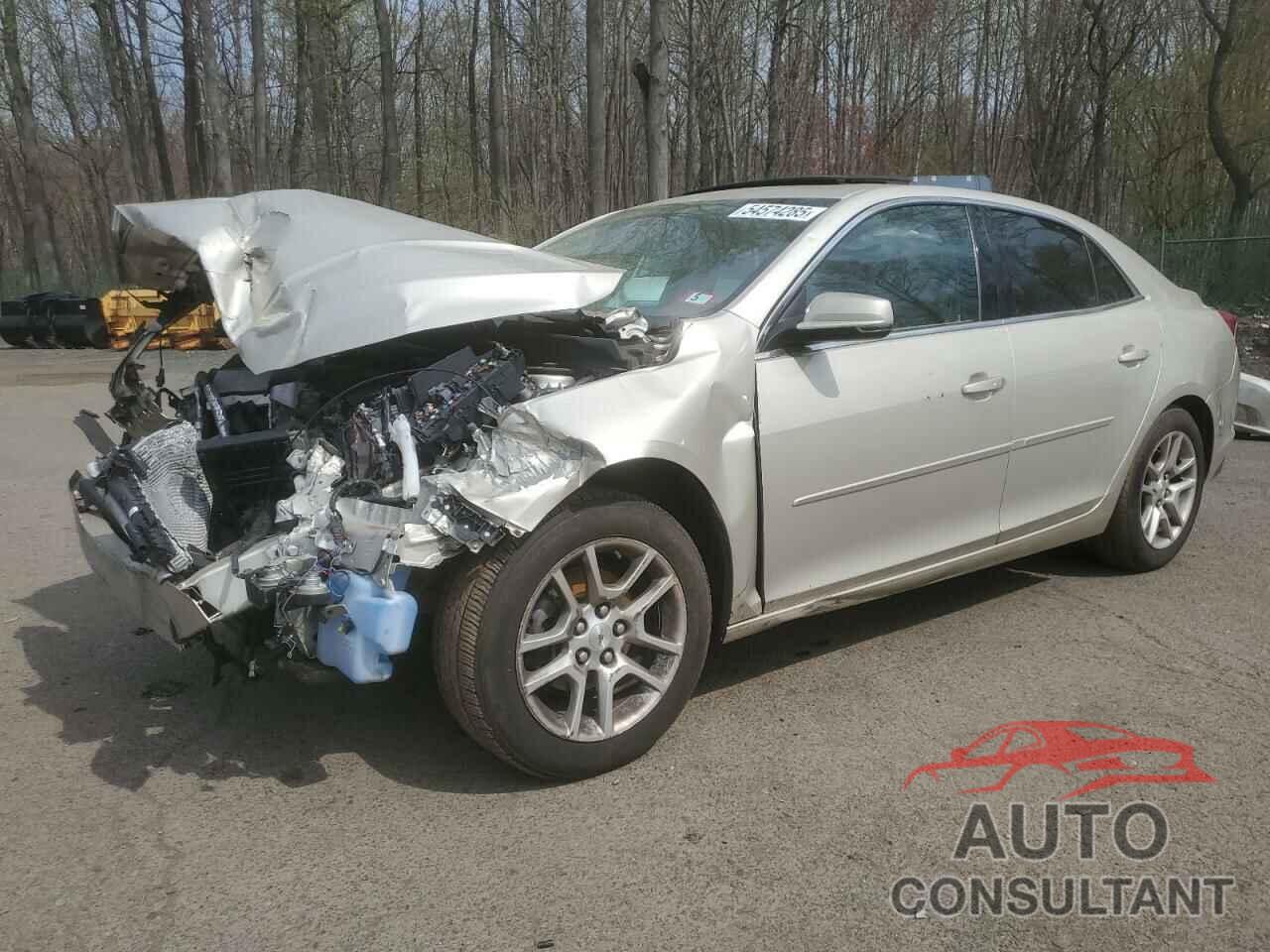 CHEVROLET MALIBU 2015 - 1G11C5SL3FF164499